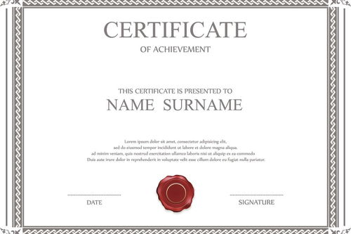 计算机信息系统集成一级资质企业名录及其服务详解